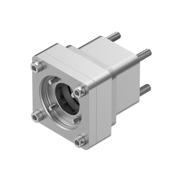 Axial Kit EAMM-A-D32-40G